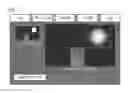 Fig. 09 - IMAGE DISPLAY APPARATUS