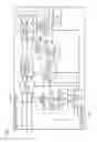 Fig. 16 - IMAGE DISPLAY APPARATUS