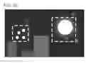 Fig. 19 - IMAGE DISPLAY APPARATUS