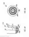 Fig. 05 - Devices and techniques for electronically erasing a drawing device