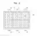 Fig. 03 - Display apparatus and irradiation light controlling method
