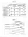 Fig. 05 - Display apparatus and irradiation light controlling method