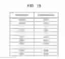 Fig. 12 - Display apparatus and irradiation light controlling method