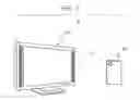 Fig. 02 - Display device and display method
