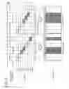 Fig. 05 - Display device and display method