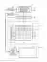 Fig. 01 - Display device