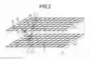 Fig. 03 - Display device