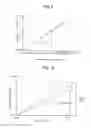 Fig. 07 - Display device