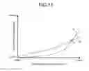 Fig. 08 - Display device