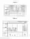 Fig. 10 - Display device