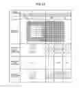 Fig. 16 - Display device