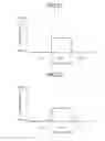Fig. 23 - Display device