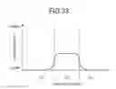 Fig. 24 - Display device