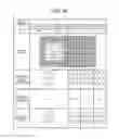 Fig. 27 - Display device