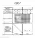Fig. 28 - Display device