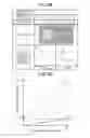 Fig. 29 - Display device