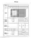 Fig. 30 - Display device
