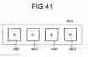 Fig. 31 - Display device