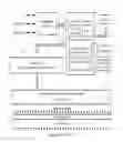 Fig. 01 - ENHANCEMENTS FOR USE OF A DISPLAY IN A SOFTWARE CONFIGURABLE LIGHTING DEVICE