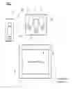 Fig. 03 - ENHANCEMENTS FOR USE OF A DISPLAY IN A SOFTWARE CONFIGURABLE LIGHTING DEVICE