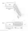 Fig. 04 - ENHANCEMENTS FOR USE OF A DISPLAY IN A SOFTWARE CONFIGURABLE LIGHTING DEVICE