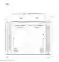 Fig. 05 - ENHANCEMENTS FOR USE OF A DISPLAY IN A SOFTWARE CONFIGURABLE LIGHTING DEVICE