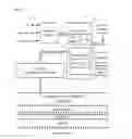 Fig. 06 - ENHANCEMENTS FOR USE OF A DISPLAY IN A SOFTWARE CONFIGURABLE LIGHTING DEVICE