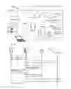 Fig. 07 - ENHANCEMENTS FOR USE OF A DISPLAY IN A SOFTWARE CONFIGURABLE LIGHTING DEVICE