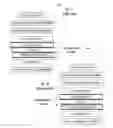 Fig. 09 - ENHANCEMENTS FOR USE OF A DISPLAY IN A SOFTWARE CONFIGURABLE LIGHTING DEVICE