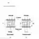 Fig. 11 - ENHANCEMENTS FOR USE OF A DISPLAY IN A SOFTWARE CONFIGURABLE LIGHTING DEVICE