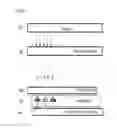 Fig. 12 - ENHANCEMENTS FOR USE OF A DISPLAY IN A SOFTWARE CONFIGURABLE LIGHTING DEVICE