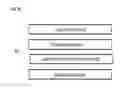 Fig. 13 - ENHANCEMENTS FOR USE OF A DISPLAY IN A SOFTWARE CONFIGURABLE LIGHTING DEVICE