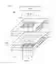Fig. 14 - ENHANCEMENTS FOR USE OF A DISPLAY IN A SOFTWARE CONFIGURABLE LIGHTING DEVICE