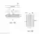 Fig. 15 - ENHANCEMENTS FOR USE OF A DISPLAY IN A SOFTWARE CONFIGURABLE LIGHTING DEVICE