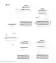 Fig. 18 - ENHANCEMENTS FOR USE OF A DISPLAY IN A SOFTWARE CONFIGURABLE LIGHTING DEVICE
