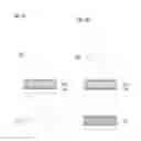 Fig. 19 - ENHANCEMENTS FOR USE OF A DISPLAY IN A SOFTWARE CONFIGURABLE LIGHTING DEVICE