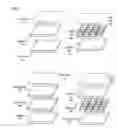 Fig. 20 - ENHANCEMENTS FOR USE OF A DISPLAY IN A SOFTWARE CONFIGURABLE LIGHTING DEVICE