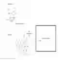 Fig. 21 - ENHANCEMENTS FOR USE OF A DISPLAY IN A SOFTWARE CONFIGURABLE LIGHTING DEVICE