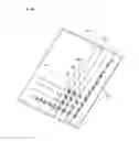 Fig. 25 - ENHANCEMENTS FOR USE OF A DISPLAY IN A SOFTWARE CONFIGURABLE LIGHTING DEVICE