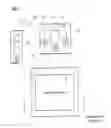 Fig. 03 - ENHANCEMENTS FOR USE OF A DISPLAY IN A SOFTWARE CONFIGURABLE LIGHTING DEVICE