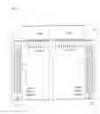 Fig. 05 - ENHANCEMENTS FOR USE OF A DISPLAY IN A SOFTWARE CONFIGURABLE LIGHTING DEVICE