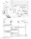 Fig. 07 - ENHANCEMENTS FOR USE OF A DISPLAY IN A SOFTWARE CONFIGURABLE LIGHTING DEVICE