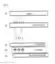 Fig. 12 - ENHANCEMENTS FOR USE OF A DISPLAY IN A SOFTWARE CONFIGURABLE LIGHTING DEVICE