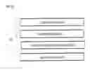 Fig. 13 - ENHANCEMENTS FOR USE OF A DISPLAY IN A SOFTWARE CONFIGURABLE LIGHTING DEVICE