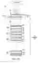 Fig. 16 - ENHANCEMENTS FOR USE OF A DISPLAY IN A SOFTWARE CONFIGURABLE LIGHTING DEVICE