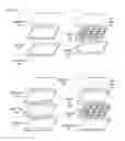 Fig. 20 - ENHANCEMENTS FOR USE OF A DISPLAY IN A SOFTWARE CONFIGURABLE LIGHTING DEVICE