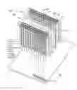 Fig. 24 - ENHANCEMENTS FOR USE OF A DISPLAY IN A SOFTWARE CONFIGURABLE LIGHTING DEVICE