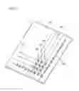 Fig. 25 - ENHANCEMENTS FOR USE OF A DISPLAY IN A SOFTWARE CONFIGURABLE LIGHTING DEVICE