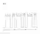 Fig. 26 - ENHANCEMENTS FOR USE OF A DISPLAY IN A SOFTWARE CONFIGURABLE LIGHTING DEVICE