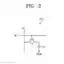 Fig. 03 - Display device